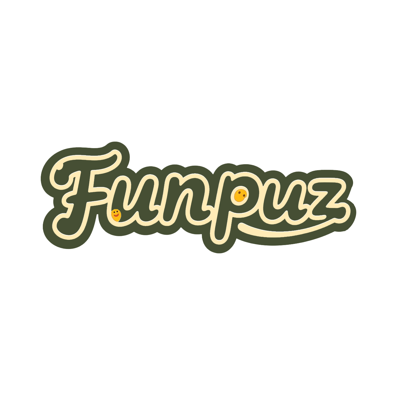 funpuz